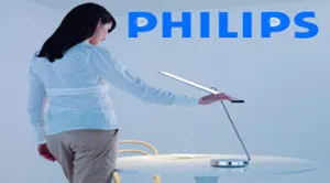 Di Mana Official Store Philips Resmi Di Indonesia? Jawabannya Blibli, Platform Belanja Online Terpercaya