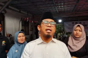 Dindikbud Kota Serang Banten Deklarasi SPMB Bebas Gratifikasi