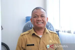 Disnaker Tangerang Tambah Perusahaan yang Terlibat di Program Magang