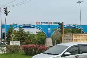 Hasil Sensus Ekonomi BPS: Perdagangan Dominasi Kekuatan Ekonomi Penajam Paser Utara.