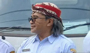 Temanggung Rintis SMP Negeri Gratis Mulai 2027, Pemkab Siapkan Bantuan Rp300 Ribu per Siswa