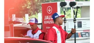 Urai Antrean BBM Subsidi di Pulau Madura, Pertamina Percepat Proses Penyaluran