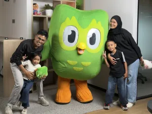  Apa Manfaat Pengenalan Bahasa Asing Sejak Dini bagi Perkembangan Kognitif Anak?