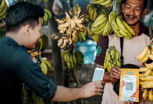 Apresiasi Kebijakan Kemenkeu, Bank Mandiri Siap Optimalkan Fungsi Intermediasi Perbankan