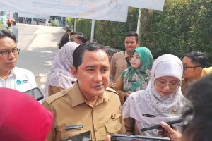 Festival Heritage Depok Lama 2026 Hidupkan UMKM, Angkat Sejarah Kota dan Perkuat Identitas Lokal