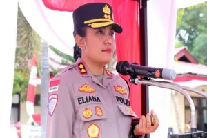 Kasus Kematian Dokter Icha, Polisi Periksa Saksi dan Siapkan Klarifikasi Tiga Oknum DPRD TTU