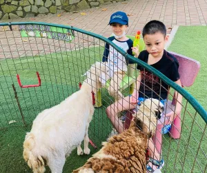 Libur Sekolah, Ini Rekomendasi Tempat Wisata Keluarga yang nge-Hits di Depok 