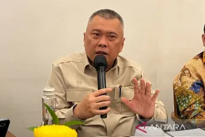 Mulai 1 Juli, Berlaku Kebijakan Pemotongan Komisi Ojol Maksimal 8 Persen 