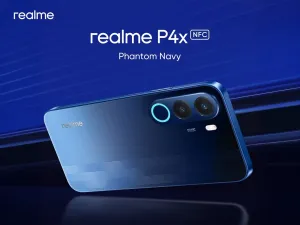 Smartphone Gaming dengan Daya Tahan Ekstra Siap Ramaikan Pasar Indonesia