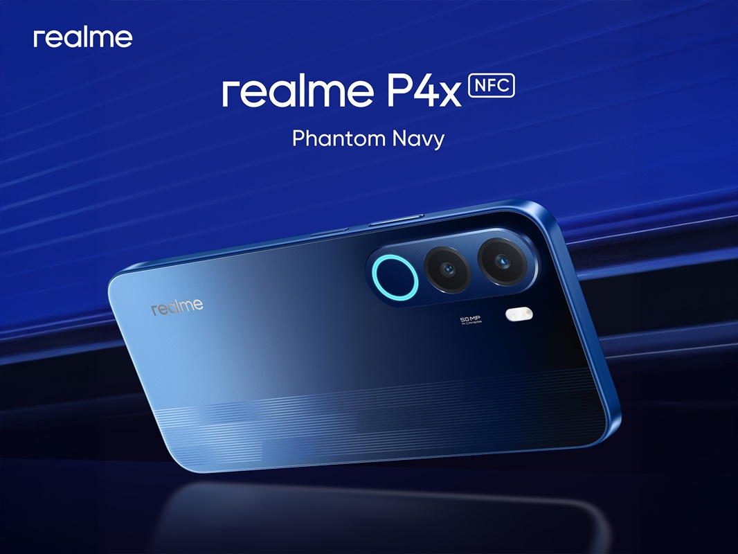 Smartphone Gaming dengan Daya Tahan Ekstra Siap Ramaikan ...
