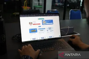 SPMB Jalur Domisili SMP Negeri di Tangerang Diperpanjang, Orangtua Murid Diminta Mendaftar