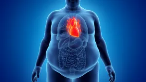 Studi Global Temukan Inflamasi Tingkatkan Risiko Serangan Jantung dan Stroke