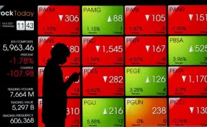 Transparansi dan Kepastian Hukum Jadi Kunci Indonesia Tarik Investasi Global ke Pasar Modal