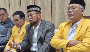 60 Ribu Calon Mahasiswa Mundur dari SNBP, Ada Apa?