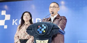 Awas! Modus Baru Judol Lewat Komentar Medsos, Tunggangi Piala Dunia 2026, Ini Temuan Kemkomdigi
