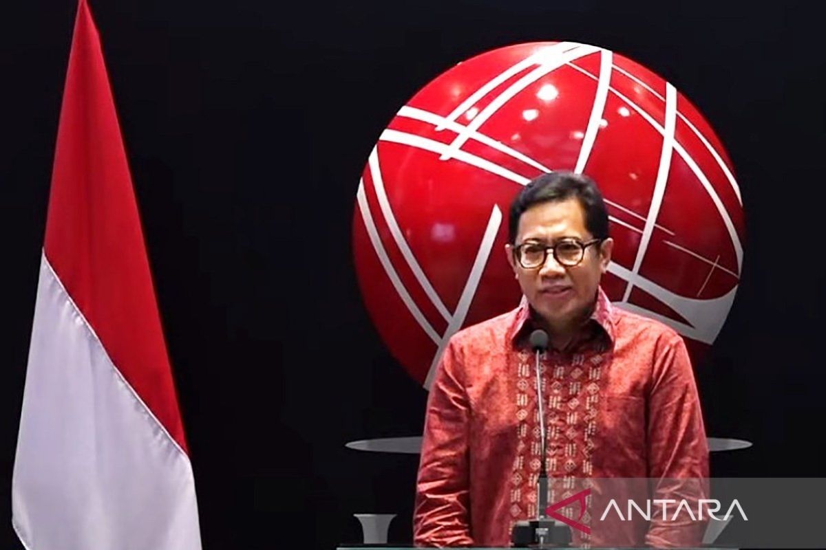 BEI Catat Ada 8 Perusahaan Antre Gelar IPO di Pasar Modal...