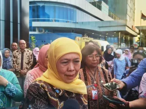 Berobat Tanpa Rasa Malu dan Layanan Kesehatan Lengkap: RS Jiwa Menur Surabaya Kini Bertransformasi Jadi RSD Prof. dr. Moeljono