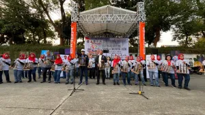 Festival Dayung Sispala Jakarta 2026 Sukses Digelar