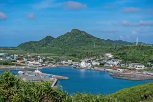 Jepang Protes Klaim Tiongkok Dekat Pulau Selatan
