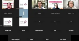 Kasus YTR: Kekerasan Terhadap Perempuan Berlapis, Ekstrem, Sadis, dan Kejam