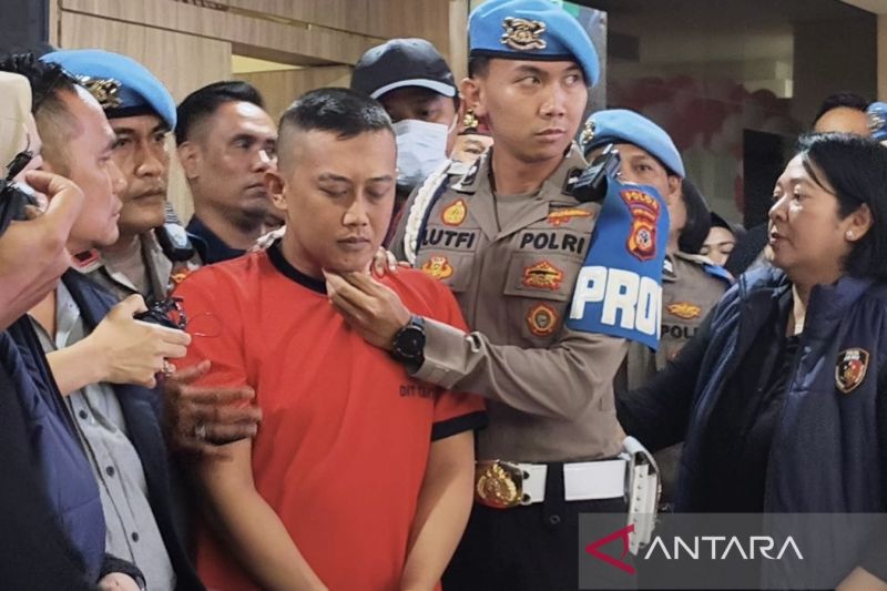 Kekerasan Bukan Bukti Cinta, Perempuan Menanggung Luka Fisik dan Psikis.