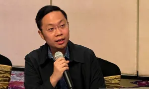 Kemenhub: Rencana Perpanjangan LRT Jabodebek ke Bogor Masih Dikaji, Skema Pendanaan Disiapkan