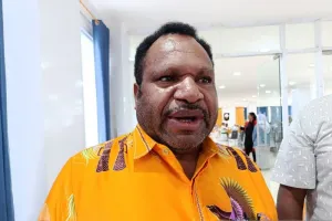 Pemkab Jayawijaya Batasi BBM Subsidi, Hanya Kendaraan Berpelat Jayawijaya dan Papua Pegunungan yang Bisa Mengisi.