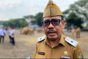 Pemkot Bandarlampung Instruksikan Puskesmas Gelar CKG Serentak 