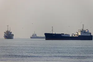 Setelah Saling Serang, AS dan Iran Sepakat Kembali Gelar Pertemuan