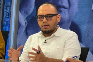 Tanpa Kepastian Hukum, Indonesia Hanya Jadi Pasar, Bukan Tujuan Investasi