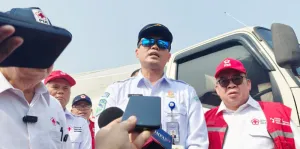 Antisipasi Kekeringan di Pulau Jawa, BMKG Siapkan Operasi Modifikasi Cuaca  