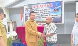 Bukan Cuma Jadi Penonton! P...