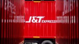 Dukung UMKM Tembus Pasar Global, J&T International Tambah Jangkauan ke 60 Negara 