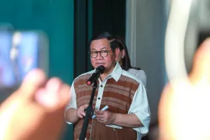 Gubernur DKI Jakarta Desak Penindakan Tegas Kasus Penyekapan Karyawan Percetakan