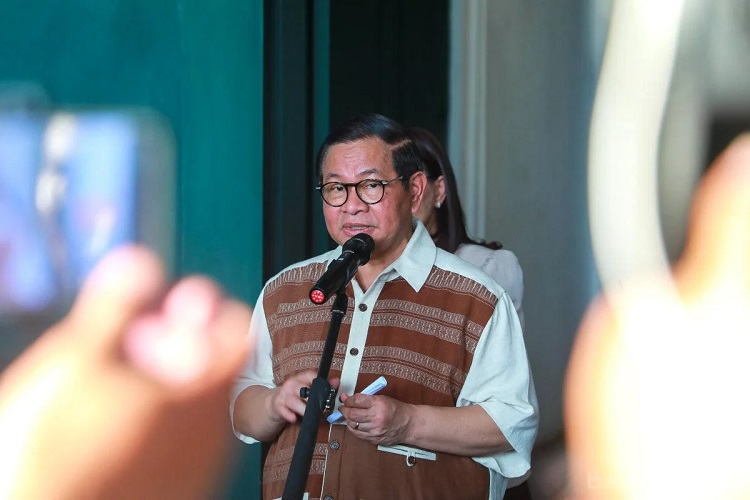 Gubernur DKI Jakarta Desak Penindakan Tegas Kasus Penyeka...