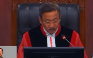 MK Putuskan Dana Pensiun Sukarela Bisa Dicairkan Sekaligus atau Berkala, Peserta Kini Punya Hak Memilih