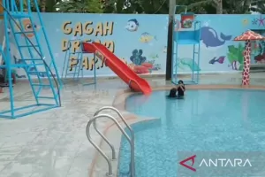 Pamekasan Perkuat Wisata Desa, Pembinaan Dilakukan di 12 Lokasi Potensial
