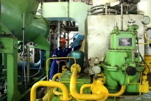 Sampah Jadi Listrik, Wali Kota Sebut PSEL Galuga–Kayumanis Dongkrak EBT Nasional