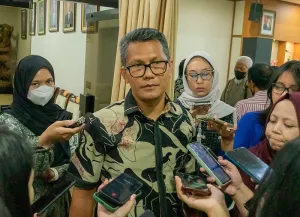 Tantangan Dobel! Produksi & Permintaan Tertekan, Tapi Manufaktur RI Masih Ekspansi di IKI 52,90