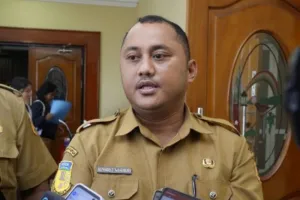 Dinas Pariwisata Jayapura: Masyarakat Adat Kunci Pengembangan Pariwisata Papua.