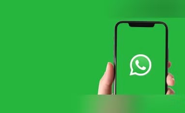 Fitur Username WhatsApp Resmi Meluncur: Cek Menu Pengaturan Akun untuk Reservasi