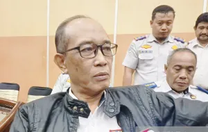 Gapasdap Usul Kenaikan Tarif Penyeberangan NTB 13 Persen, Ini Tanggapan Dishub