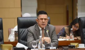 HUT Bhayangkara, Polri Diminta Semakin Adil dan Tak Pandang Bulu dalam Penegakan Hukum