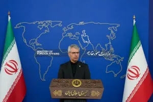 Iran Nyatakan Penjualan Minyak Lebih Mudah usai Kesepakatan dengan AS