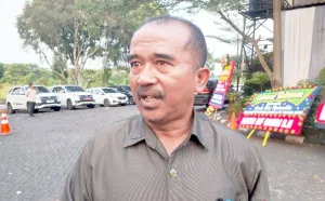 Jelang Pilkades Serentak 2026, Pemkab Bekasi Percepat Validasi Data Pemilih di 154 Desa