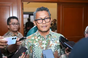 Kemenperin Tegaskan: Penurunan Harga Gas Industri Jadi Angin Segar Lawan PHK Massal