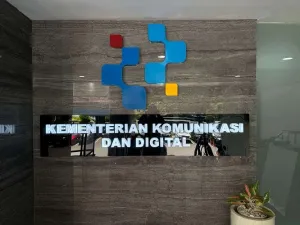 Kemkomdigi Tutup Masa Sanggah Seleksi Frekuensi Radio