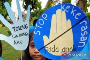 Kiat Mencegah “victim bla...