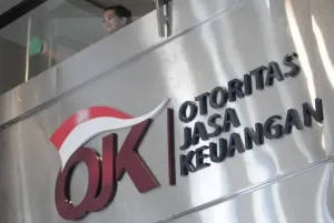 OJK Restui Merger Enam Bank di Sumatera