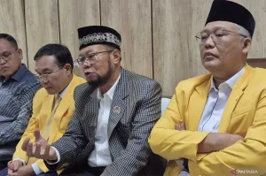 Pemerintah Kaji Penyebab 60 Ribu Calon Mahasiswa Mundur dari SNBP